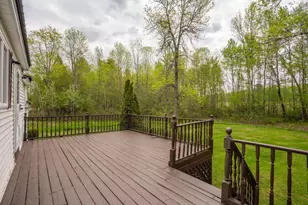 35 Parmenter Terrace, China, ME 04358 - Photo 42