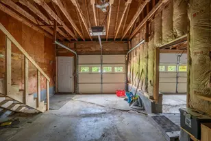 35 Parmenter Terrace, China, ME 04358 - Photo 38