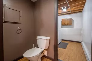 35 Parmenter Terrace, China, ME 04358 - Photo 30
