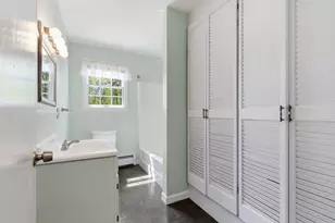 35 Parmenter Terrace, China, ME 04358 - Photo 22