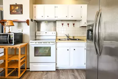 27 Elmwood Drive, Saco, ME 04072 - Photo 20