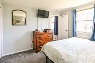 27 Elmwood Dr, Saco, ME 04072 - Photo 28