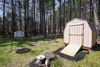 27 Elmwood Drive, Saco, ME 04072 - Photo 32
