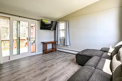 27 Elmwood Drive, Saco, ME 04072 - Photo 22