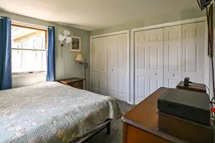 27 Elmwood Dr, Saco, ME 04072 - Photo 26