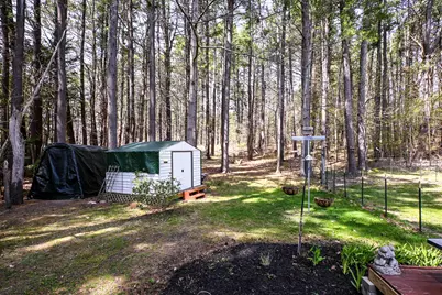 27 Elmwood Drive, Saco, ME 04072 - Photo 12
