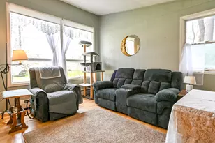 27 Elmwood Dr, Saco, ME 04072 - Photo 8