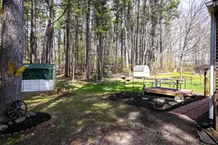 27 Elmwood Dr, Saco, ME 04072 - Photo 18