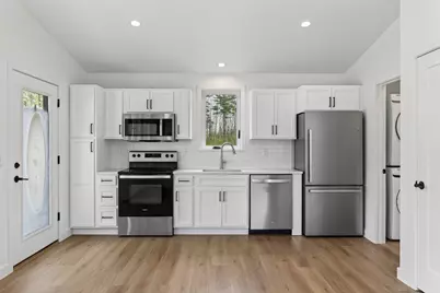 15 Canter Way #4, Scarborough, ME 04074 - Photo 8