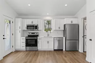15 Canter Wy, Scarborough, ME 04074 - Photo 8