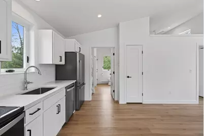 15 Canter Way #4, Scarborough, ME 04074 - Photo 10