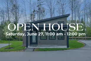 15 Canter Wy, Scarborough, ME 04074 - Photo 26