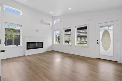 15 Canter Way #4, Scarborough, ME 04074 - Photo 16