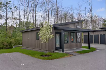 15 Canter Way #4, Scarborough, ME 04074 - Photo 2