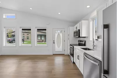 15 Canter Way #4, Scarborough, ME 04074 - Photo 12