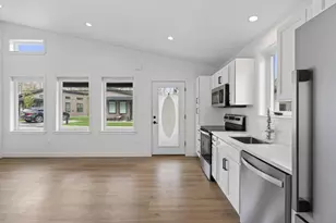 15 Canter Wy, Scarborough, ME 04074 - Photo 12