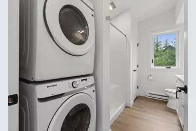 15 Canter Way #4, Scarborough, ME 04074 - Photo 20