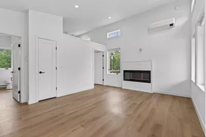 15 Canter Way #4, Scarborough, ME 04074 - Photo 14