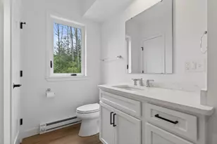 15 Canter Wy, Scarborough, ME 04074 - Photo 22
