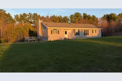 10 Heino Lane, China, ME 04358 - Photo 1