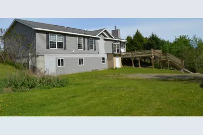 10 Heino Lane, China, ME 04358 - Photo 2