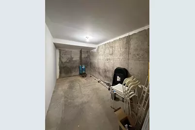 10 Heino Lane, China, ME 04358 - Photo 40