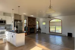 10 Heino Ln, China, ME 04358 - Photo 14