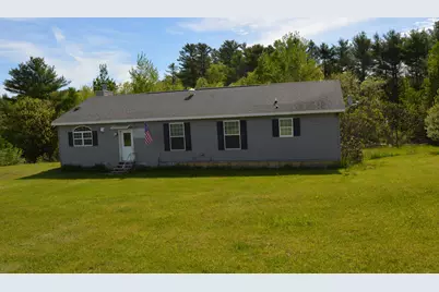 10 Heino Lane, China, ME 04358 - Photo 48