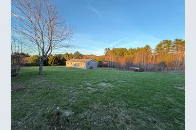 10 Heino Lane, China, ME 04358 - Photo 52