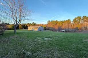 10 Heino Ln, China, ME 04358 - Photo 52