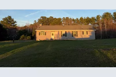 10 Heino Lane, China, ME 04358 - Photo 50
