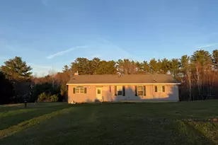 10 Heino Ln, China, ME 04358 - Photo 50