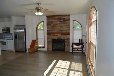 10 Heino Lane, China, ME 04358 - Photo 16