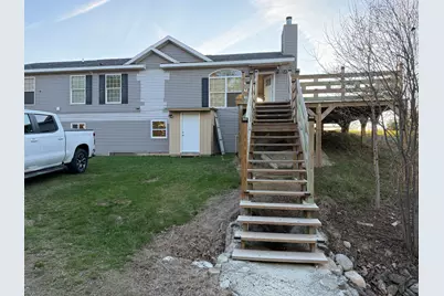 10 Heino Lane, China, ME 04358 - Photo 56