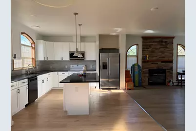 10 Heino Lane, China, ME 04358 - Photo 10