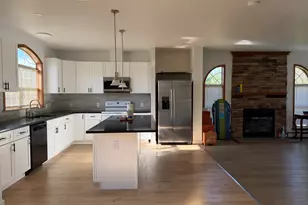10 Heino Ln, China, ME 04358 - Photo 10