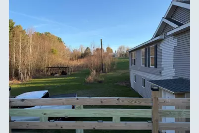 10 Heino Lane, China, ME 04358 - Photo 60