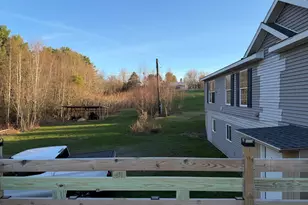 10 Heino Ln, China, ME 04358 - Photo 60