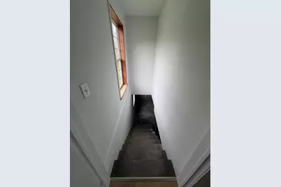 10 Heino Lane, China, ME 04358 - Photo 36