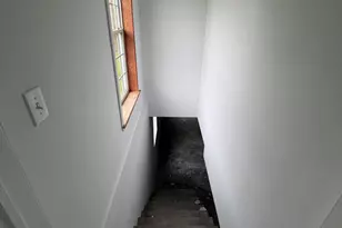 10 Heino Ln, China, ME 04358 - Photo 36