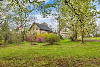402 Webb Ridge Road, Palmyra, ME 04965 - Photo 38