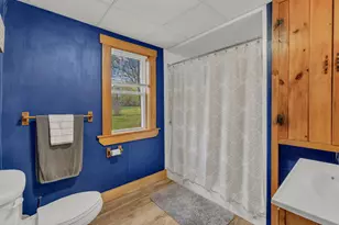 402 Webb Ridge Rd, Palmyra, ME 04965 - Photo 18