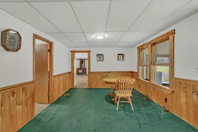 402 Webb Ridge Road, Palmyra, ME 04965 - Photo 14