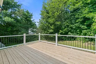 119 Capisic St, Portland, ME 04102 - Photo 28