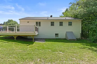 119 Capisic Street, Portland, ME 04102 - Photo 30