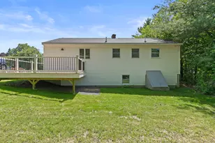 119 Capisic St, Portland, ME 04102 - Photo 30