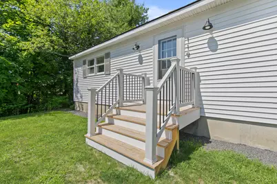 119 Capisic Street, Portland, ME 04102 - Photo 4