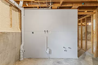 119 Capisic Street, Portland, ME 04102 - Photo 24