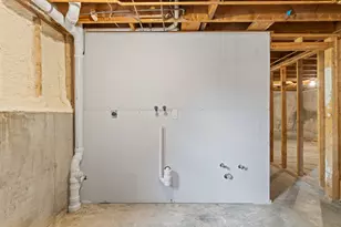 119 Capisic St, Portland, ME 04102 - Photo 24