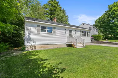 119 Capisic Street, Portland, ME 04102 - Photo 2